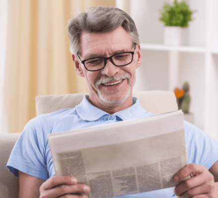 bifokal header image