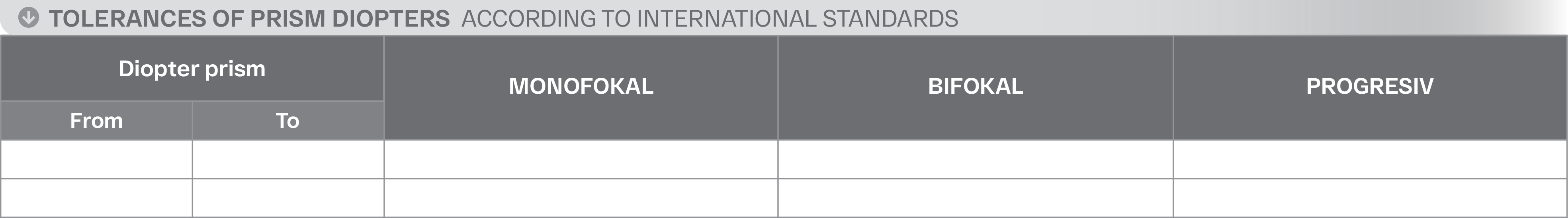 tabela-medjunarodnistandardi