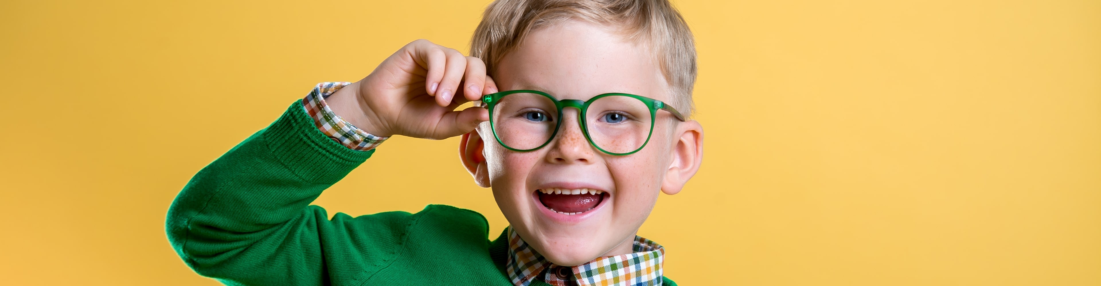 outdoor header image