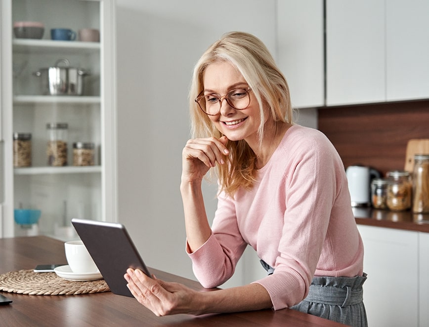 progresiv-lady-reads