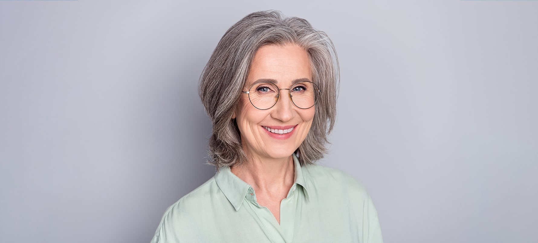 progresive-big-slide