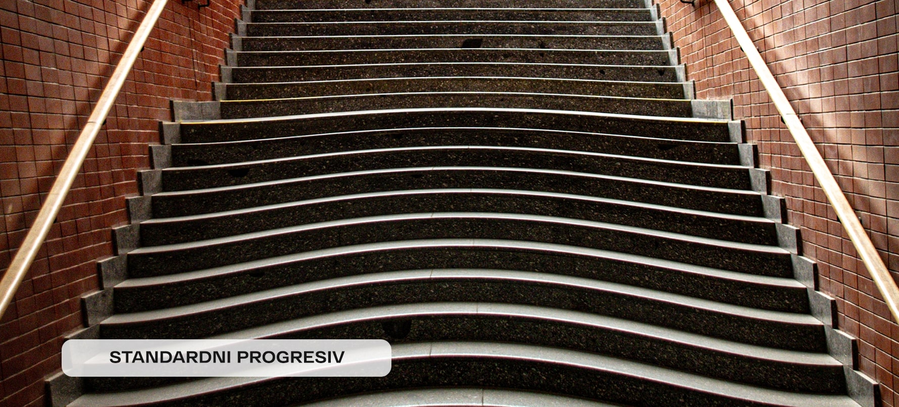 Mojave desert in the sun